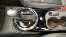 Nissan Juke 1.0 DiG-T Tekna 5dr DCT Petrol Hatchback